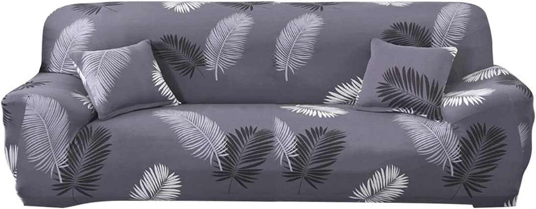 FABOHOLIC EXCLUSIVE STRETCHABLE SOFA COVER ALL DESIGN