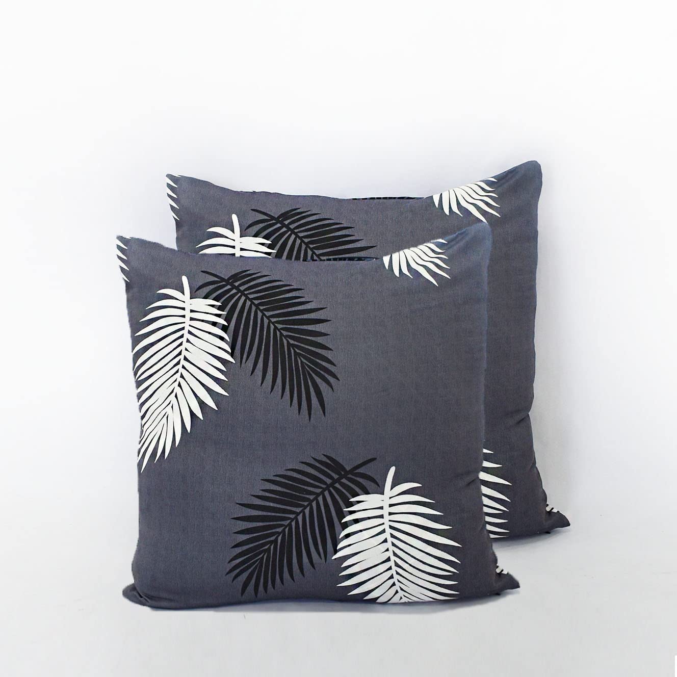 STRETCHABLE PREMIUM CUSHION COVER