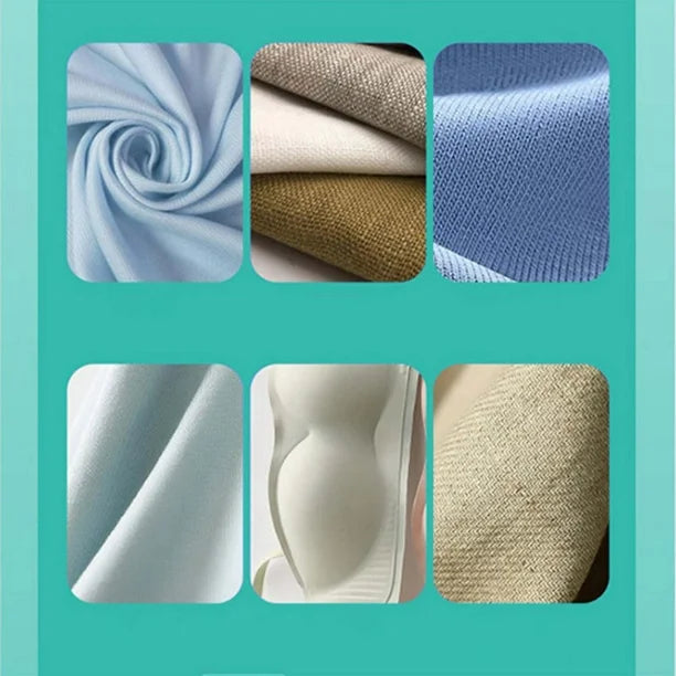 8 in 1 Colour Bleach Laundry Detergent Stain Remover ( BUY 1 GET 1 FREE )