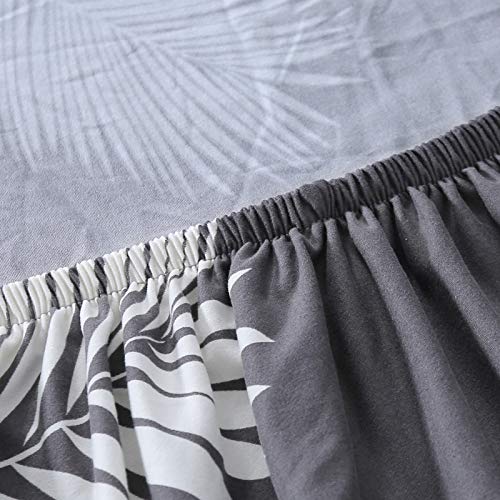 FABOHOLIC EXCLUSIVE STRETCHABLE SOFA COVER ALL DESIGN